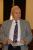 Hrynkiewicz Andrzej 822.jpg